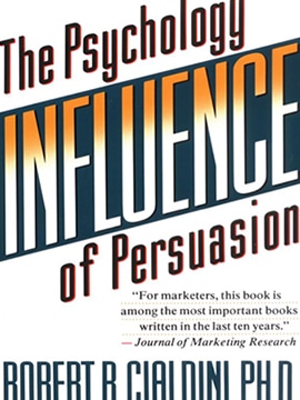 influenceed