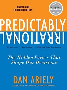 predictablyed