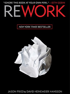 reworked