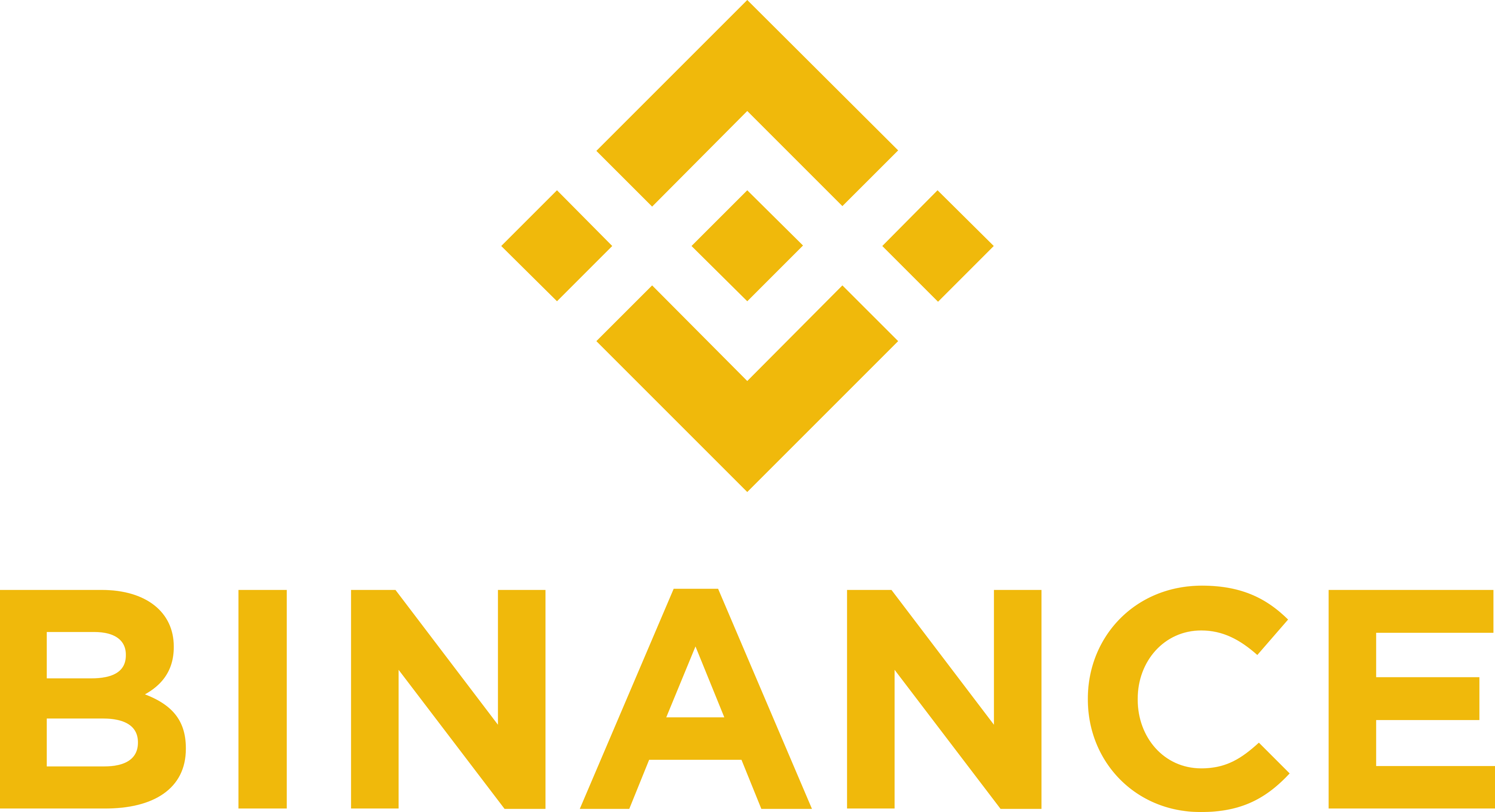 binance. com